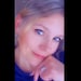 Nicole Stemper