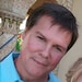 Dan Frazier