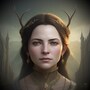 shop-member-photo