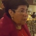 Mom Carmen
