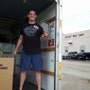 shop-member-photo