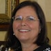 Shirley Bracken