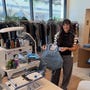 shop-member-photo