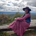Rachel Garris