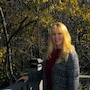 shop-member-photo