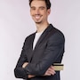 shop-member-photo