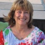 shop-member-photo
