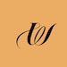 WANQING