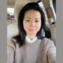 shop-member-photo