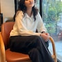 shop-member-photo