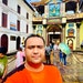Vishu Thakur