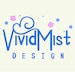 Vivid Mist Design LLC