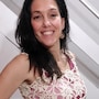 shop-member-photo