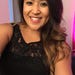 Pamela-Ann DelaCruz