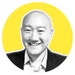 Max Lim