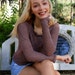 Rachel