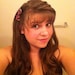 Kristie Y.