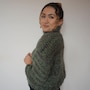 shop-member-photo