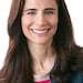 Robin DeMarco