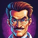 Dr. VEGAPUNK