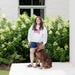 Lauren Roberts Clements