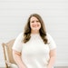 Lauren Roberts Clements