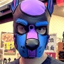shop-member-photo