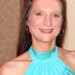 Jennifer