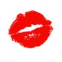 shop-member-photo