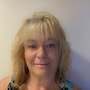 shop-member-photo
