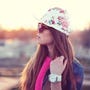 shop-member-photo