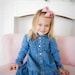 Princess Payton