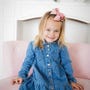 shop-member-photo