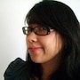 shop-member-photo