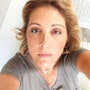 shop-member-photo