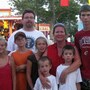 shop-member-photo