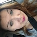 Christin Z