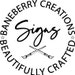 Baneberry Creations