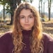 Dallas