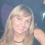 shop-member-photo