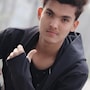 shop-member-photo