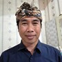 shop-member-photo