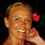 shop-member-photo