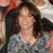 Karen