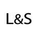 LandS
