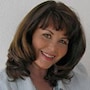 shop-member-photo