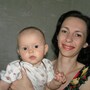 shop-member-photo