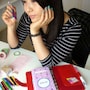 shop-member-photo