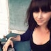 Shannon