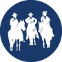 shop-member-photo